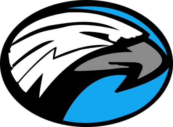 Tme 2015-2016 School Financial Report - Emblem (567x417)