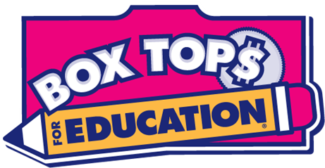 Box Top - Box Tops For Education Logo Png (500x272)