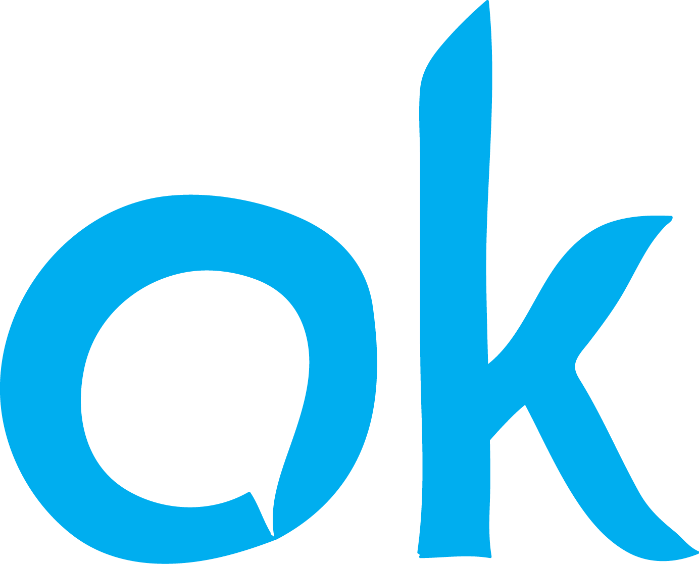 Ok Labs - Venn Diagram (1384x1117)