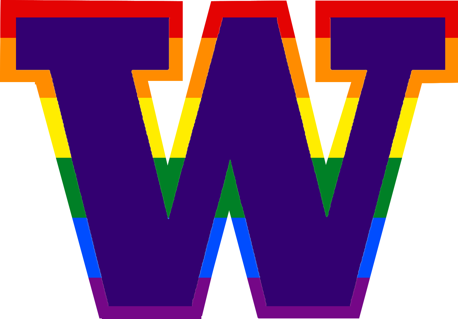 University Of Washington Gay (1574x1096)