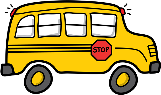 Bus - Logic (600x392)