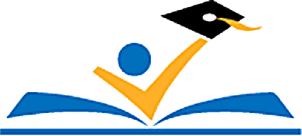 Prince George's County Public Schools - Prince George's County Public Schools Logo (1011x456)