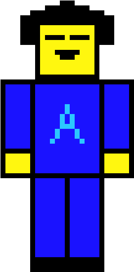 Made In China Team Alpha - Made In China Team Alpha (310x570)