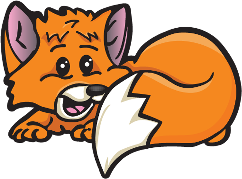 Clardy Elementary - Primary School (863x679)