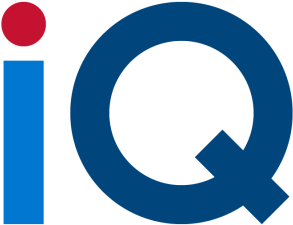 Dol Dynamiqs® - Joey Beltram Slice 2010 Carl (400x400)