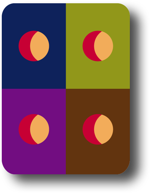 Floor Fields - “ - Circle (506x650)