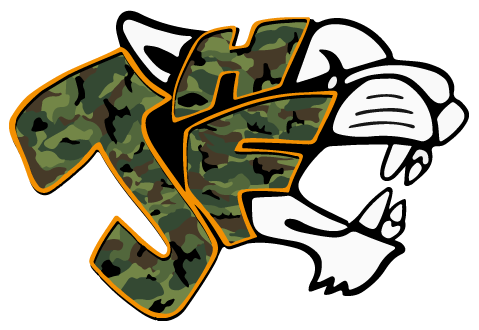 Florenceelementary School - Jh Florence Elementary Mesquite Tx (479x330)