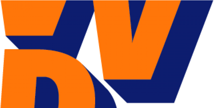 Vvd-gemsenteraaslid Charlotte Defesche Vertrekt Uit - People's Party For Freedom And Democracy (734x350)