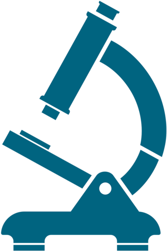Leaders In Fertility Research - Clinical Research Microscope (560x610)