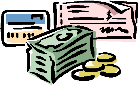 3 - Resources Economics Clip Art (481x303)