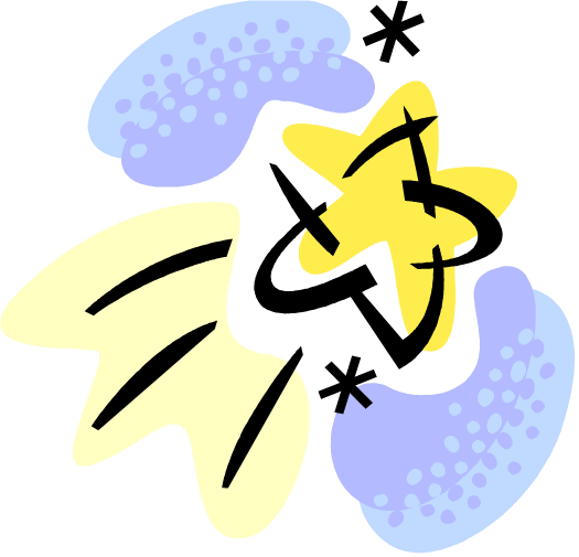 Fourth / Fifth Grade Guests Only - Starfall (1019x981)