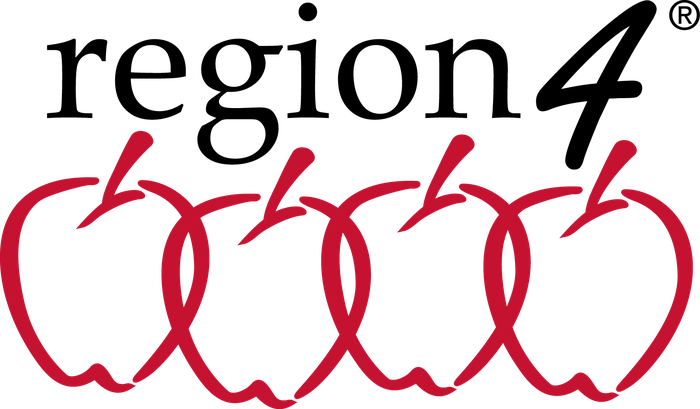 Teks Investigations - Region 4 Education Service Center (700x409)