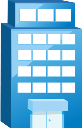 Source - Webexpress - Mx - Report - Building Icon - Shelf (500x502)