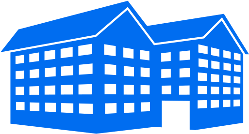 Icon Steel Buildings - Rucksack Michael Kors Sale (512x512)