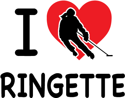 007 Full Zoom - Illustration (460x344)