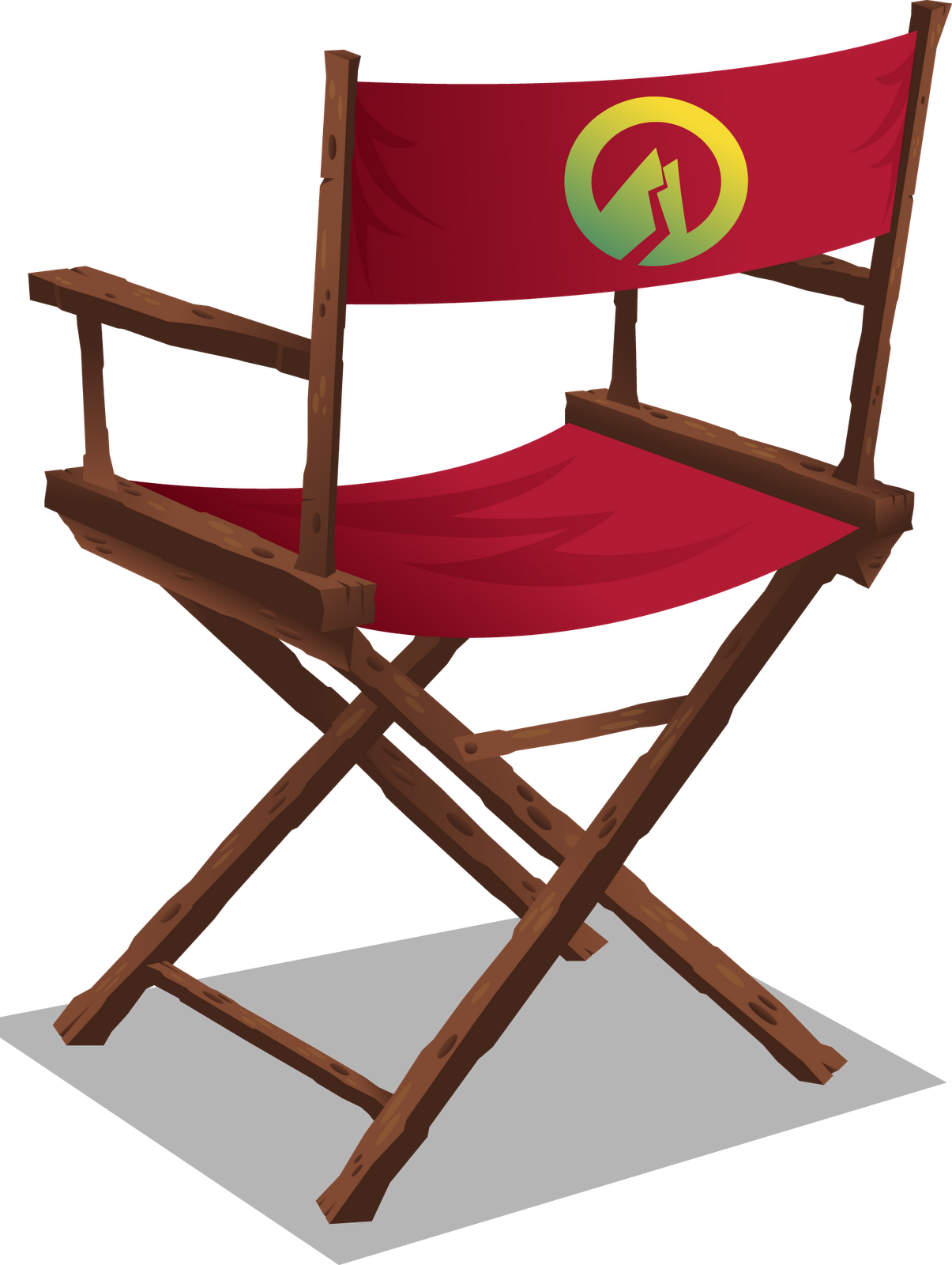 Chair Design Design With Simple Directors Chair Uk - Directors Chair (1205x1600)