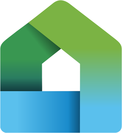 House In Lisbon - Arch (541x491)