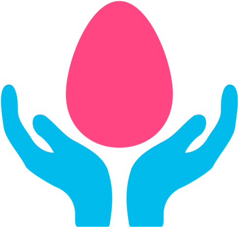 Improved Incubators - Vector Graphics (560x610)