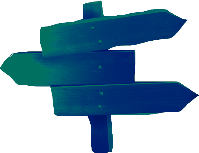 In Vitro Fertilization - Plastic (735x593)