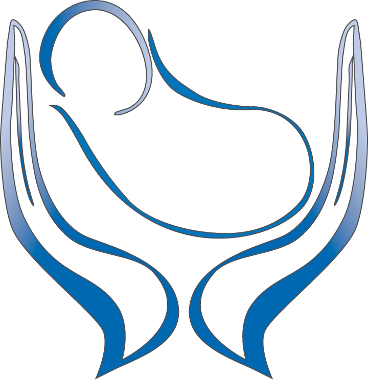 Babytalk - Fertility (720x744)