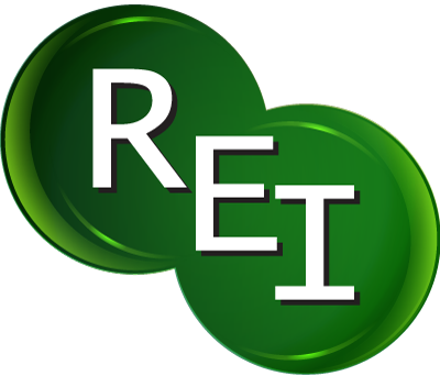 Reproduction Enterprises - Reproduction Enterprises (400x342)