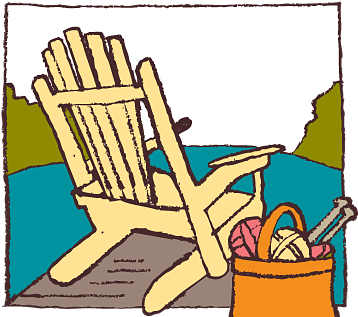 Vvvmakers' League - Sports League (400x320)