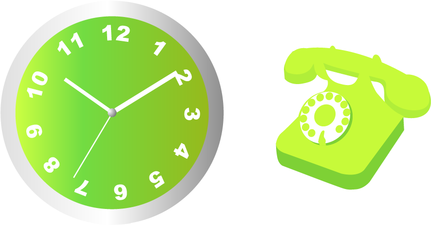 Clock Adobe Illustrator Clip Art - Portable Network Graphics (985x661)