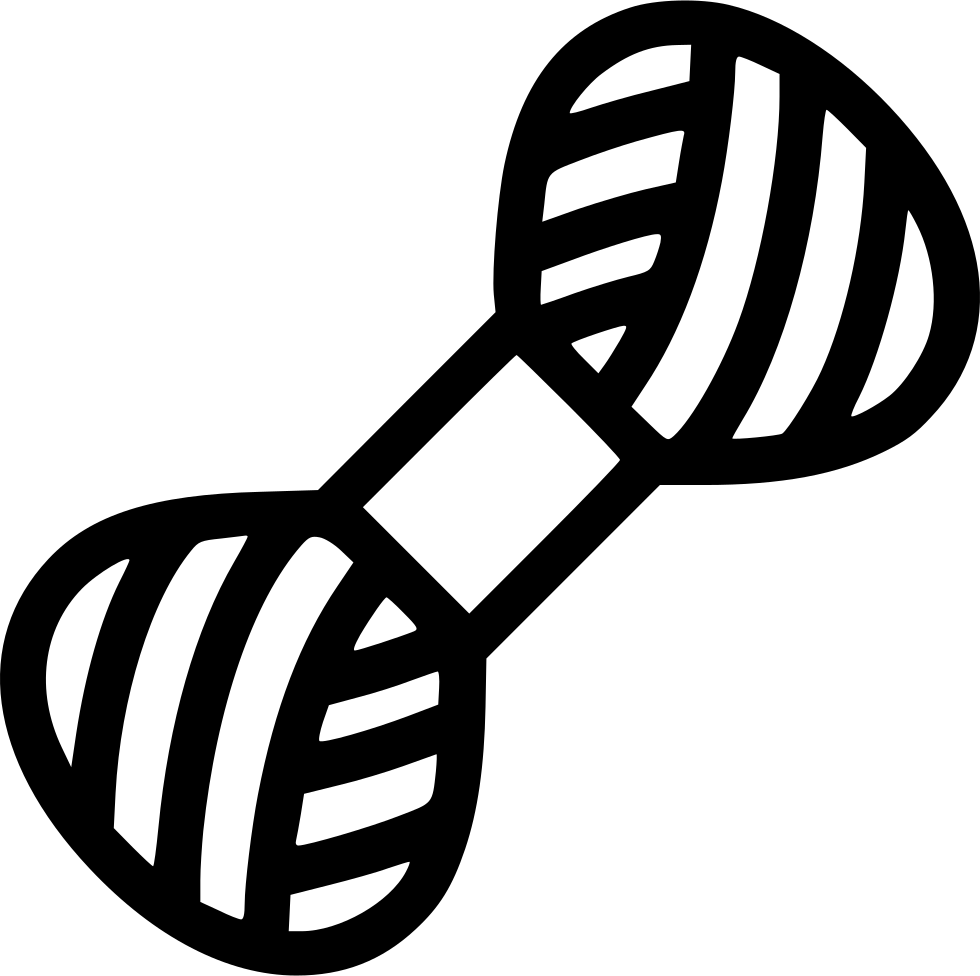 Yarn Thread Knitting Wool Comments - Needlework (980x976)