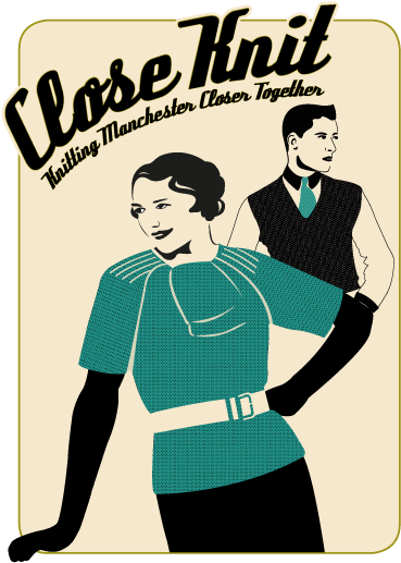 Salud Panama (393x529)