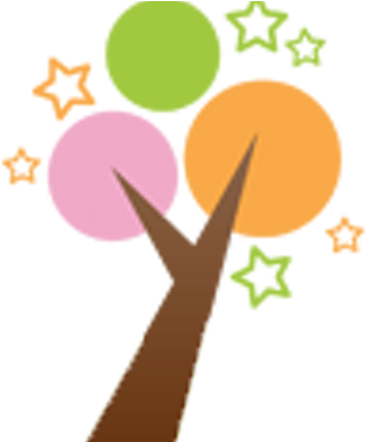 Zingzingtree - Com - New Year Icon Png (400x400)