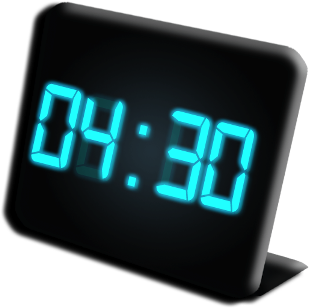 Clock override. Часы digital clock 200730138828.4. электрические часы. электронные часы цифровые. настольные часы электронные.