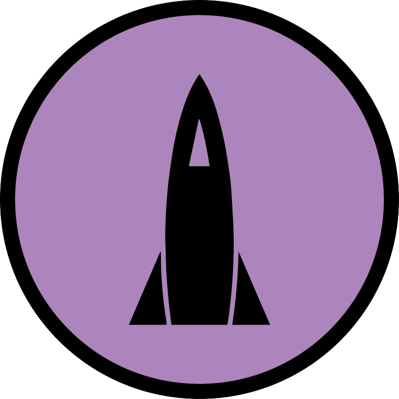 Science Fiction - Ljfs (800x800)