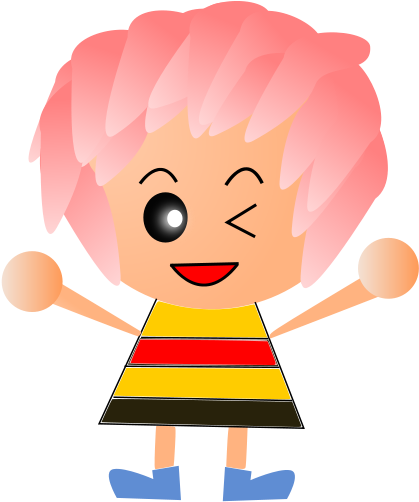 Similar Clip Art - Cartoon (1252x1502)