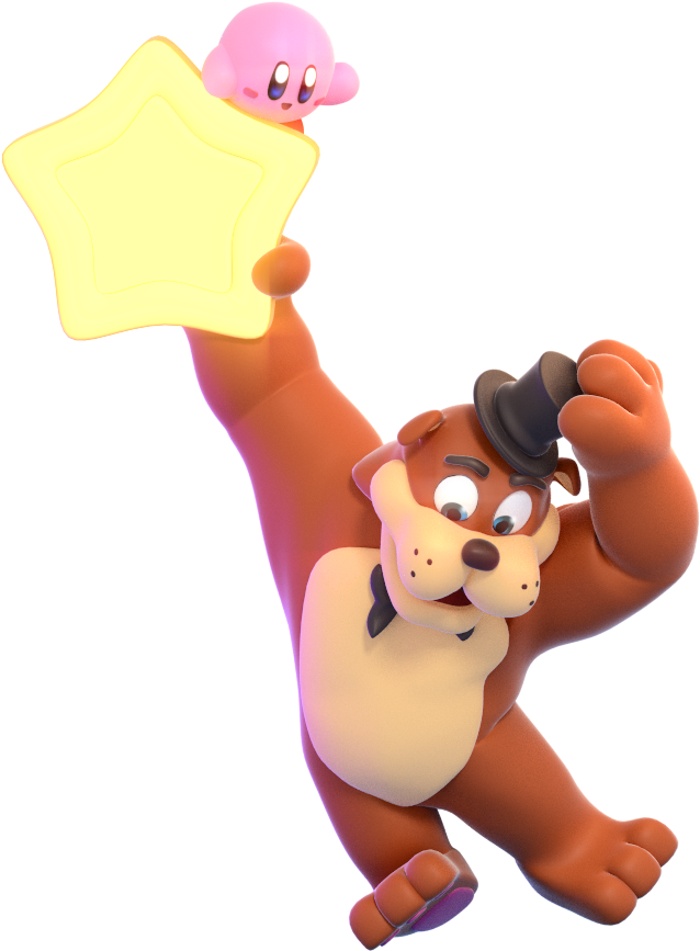 Five Nights At Freddy's 2 Five Nights At Freddy's - Five Nights At Freddy's Karts (800x1000)