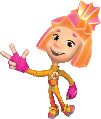 Posted By Kaylor Blakley At - Фиксики Симка (405x475)