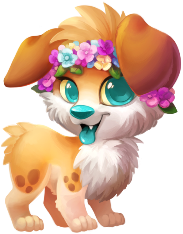 Tsaoshin 1,829 180 Ponacho By Tsaoshin - Drawing (666x800)