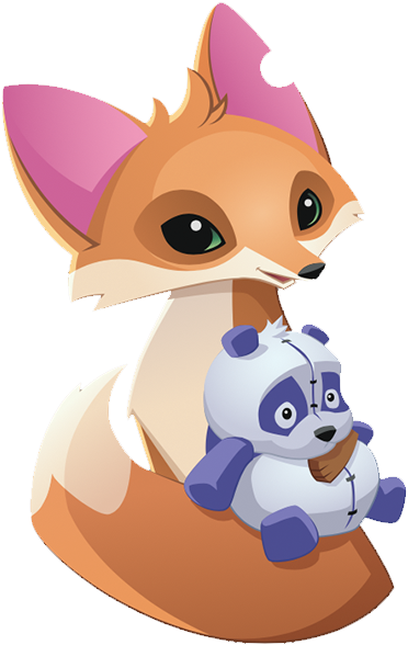 Screen Shot 2017 07 28 At - Screen Shot 2017 07 28 At (600x600)