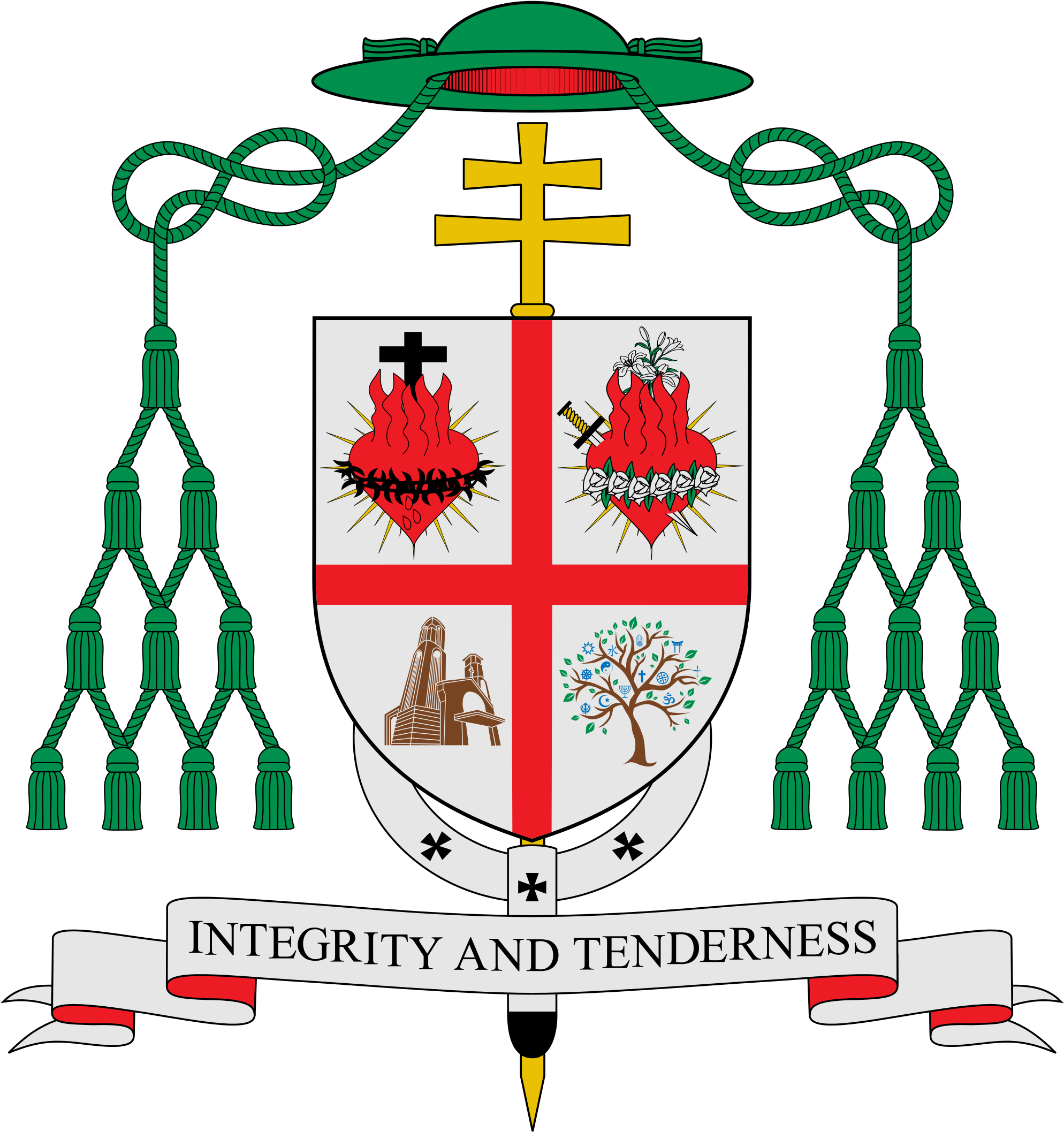 Open - Julian Leow Beng Kim (2000x2129)