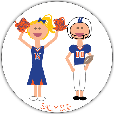 Shop - Sticker (400x400)