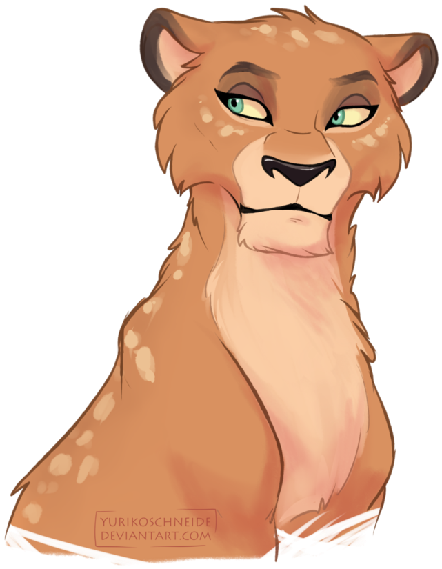 Drawing Cartoon Fan Art - Drawing Cartoon Fan Art (817x978)