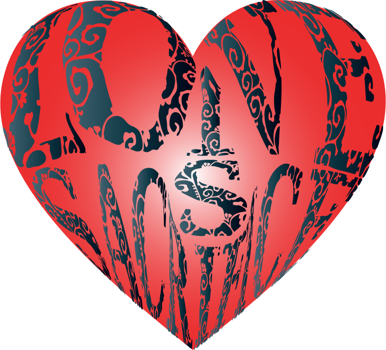 Medium Image - Portable Network Graphics (786x712)