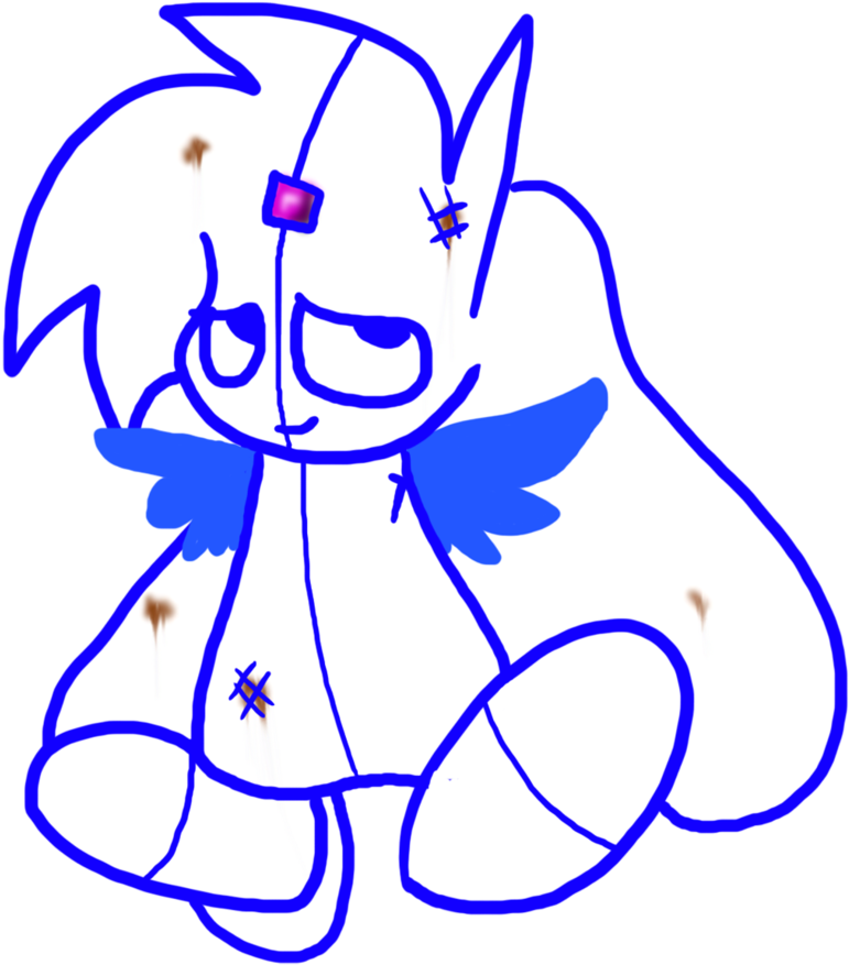 Line Art Drawing Clip Art - Line Art Drawing Clip Art (900x892)