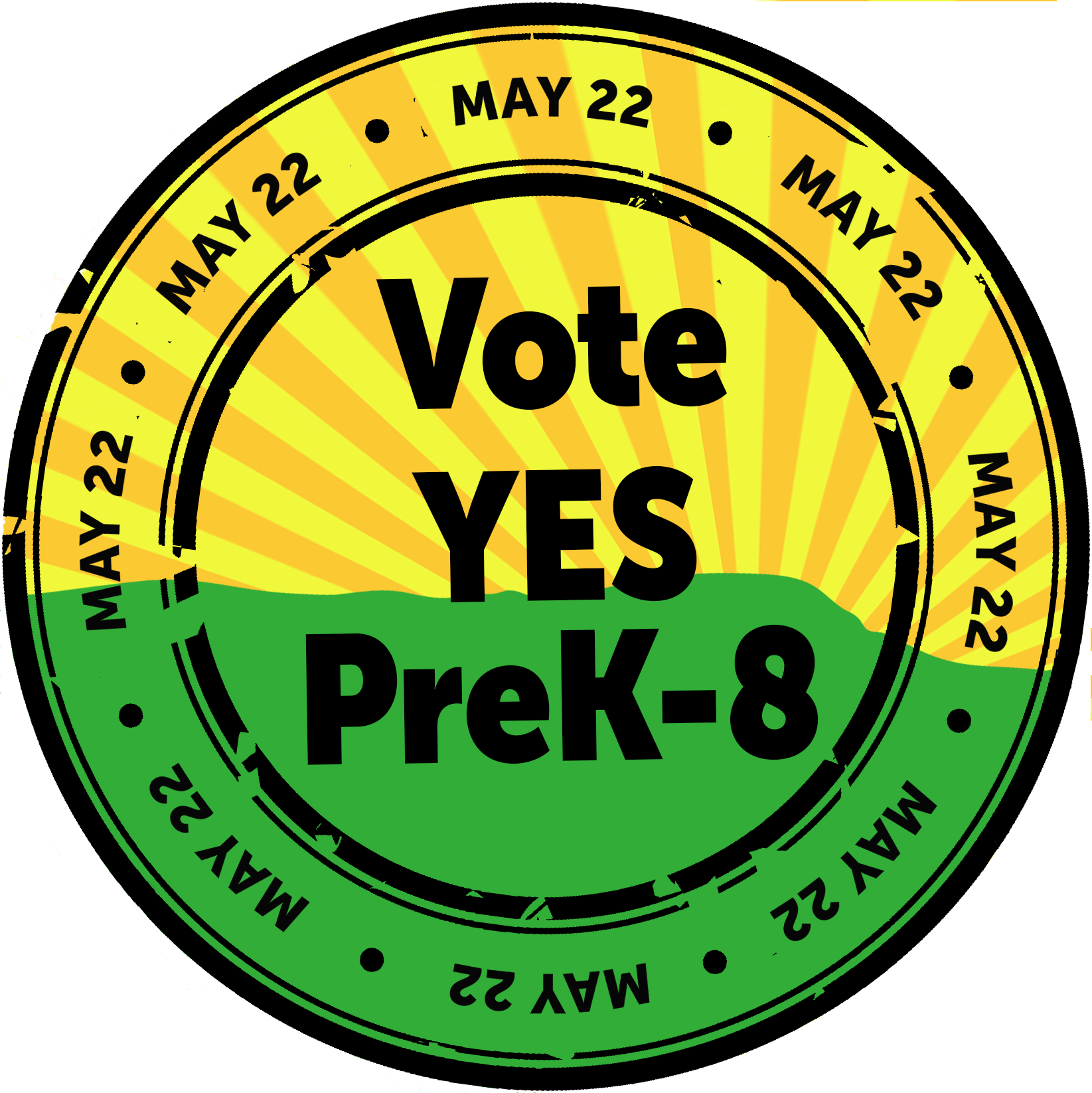 How To Help - Biofusion Natural Butt Enhancer & Big Booty Pills (1645x1646)