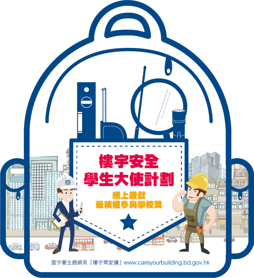 All Years - Building (863x946)