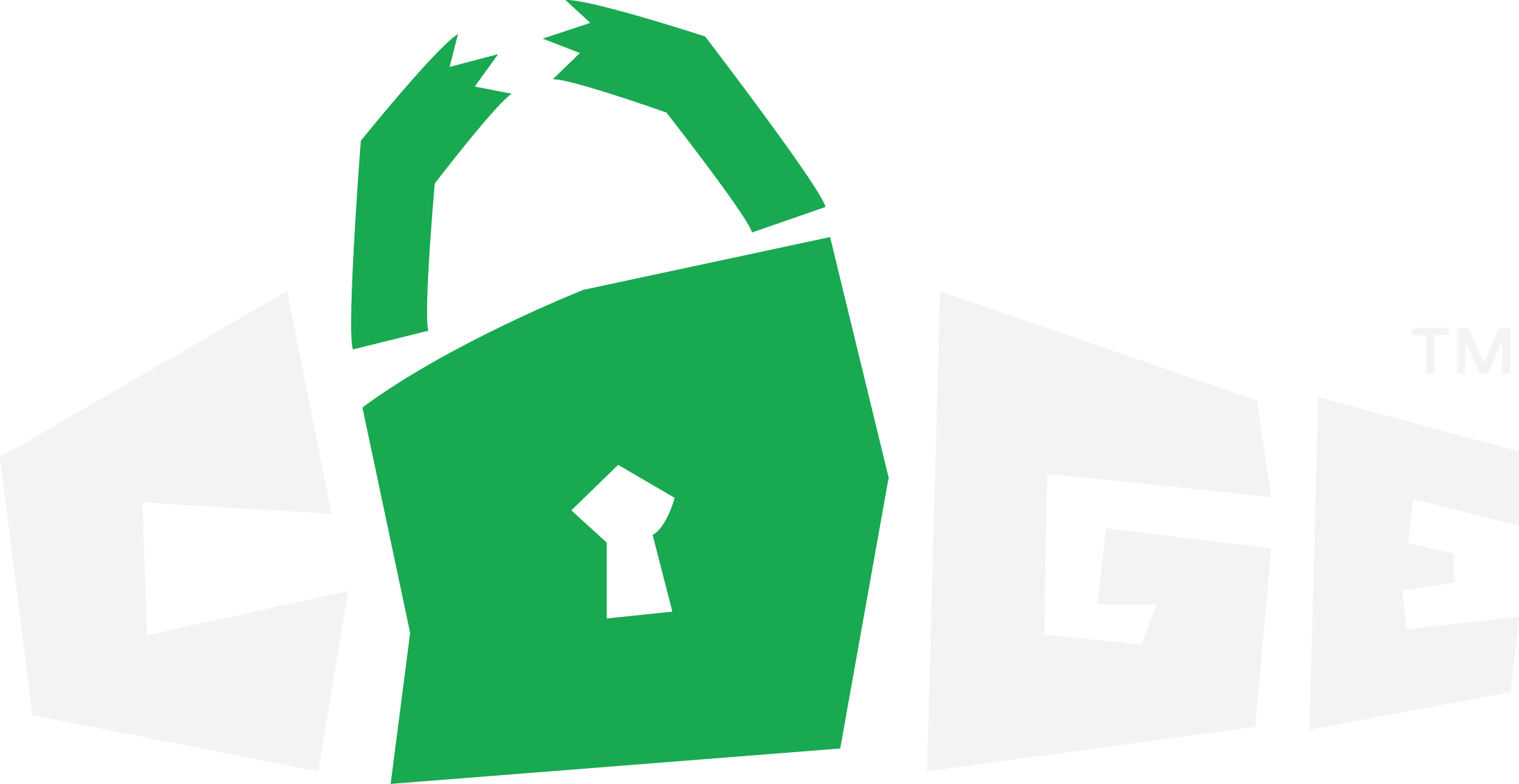 Toggle Navigation - Toggle Navigation (2190x1131)