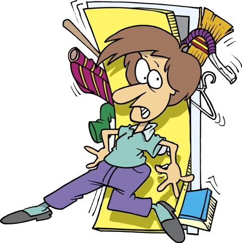03 Oct 2015 - Unorganized Clipart (480x482)