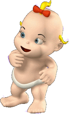 Bébé Maillot De Bain - .net (400x400)