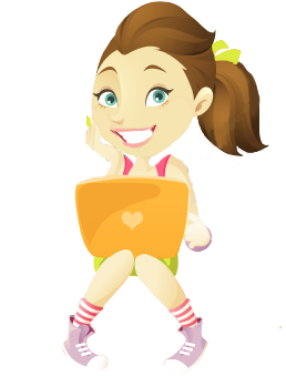 Photo Recursittos25 Zps88408c3c - Island (380x380)