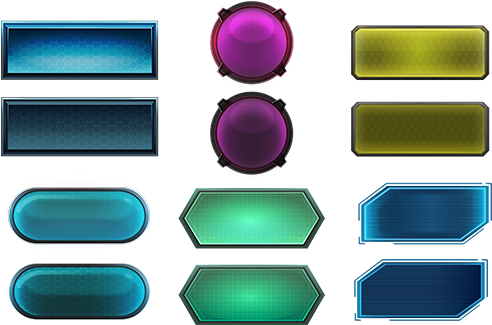 Special Needs (600x500)