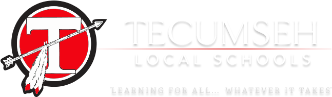 Tecumseh Local Schools Logo (646x203)